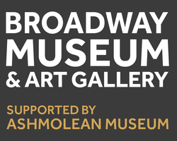 Broadway-Museum-Logo.png.webp